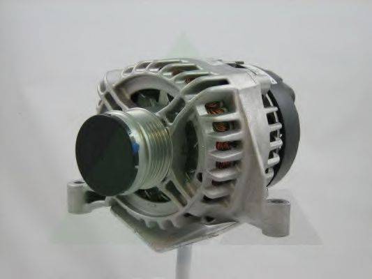 AES 20.201.040