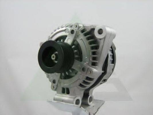 AES 20.201.041