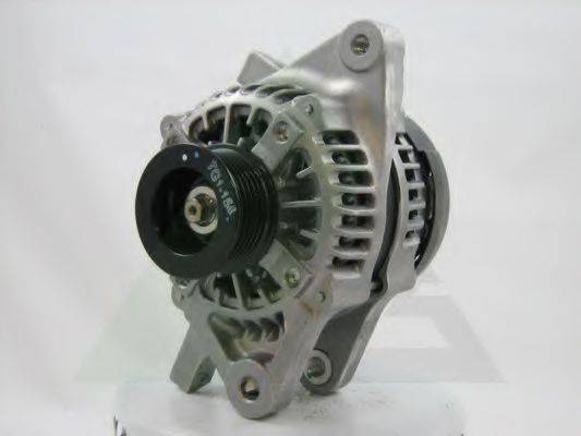 AES 20.201.042