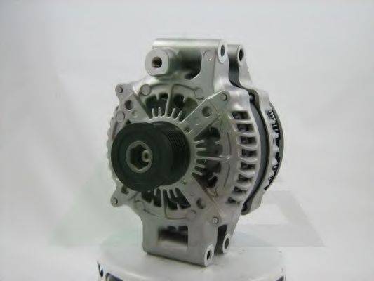 AES 20.201.043
