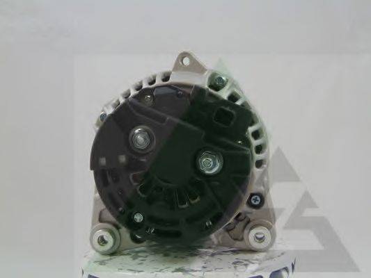 AES 20.201.045