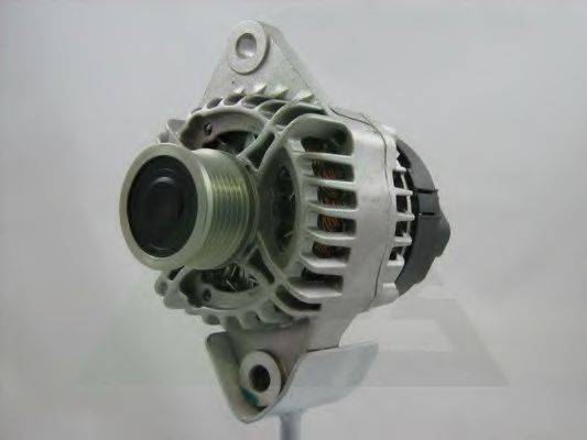 AES 20.201.051