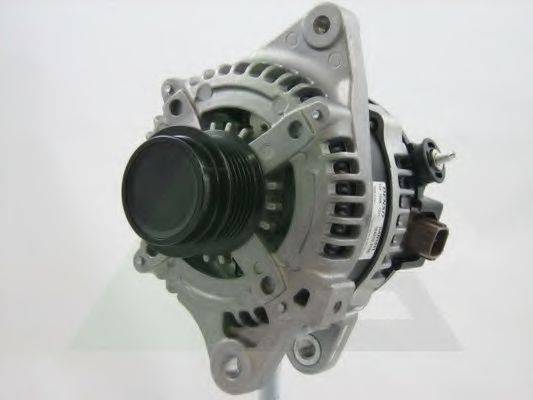 AES 20.201.052