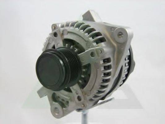 AES 20.201.053