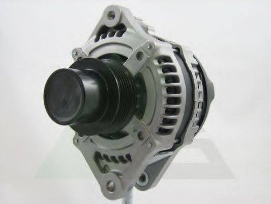 AES 20.201.055