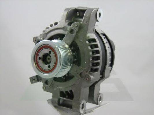 AES 20.201.064