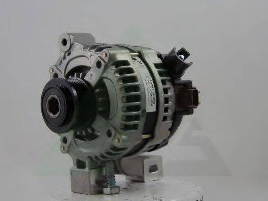AES 20.201.072
