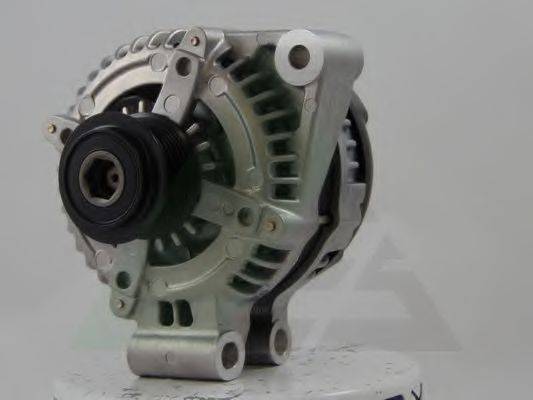 AES 20.201.073