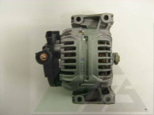 AES 20.201.075