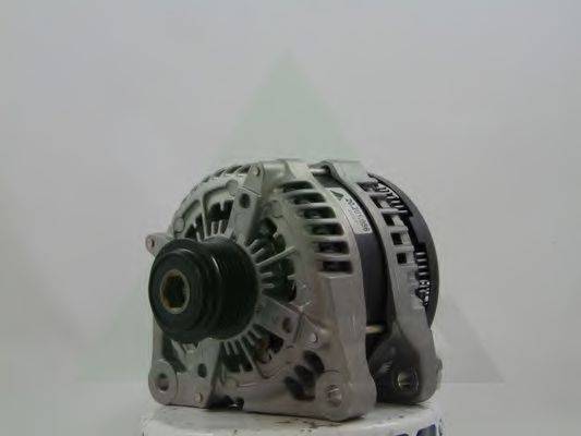 AES 20.201.086