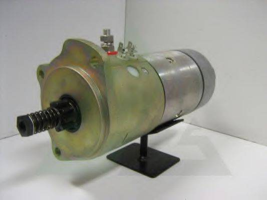 AES 21.130.005