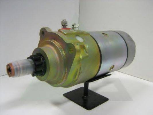 AES 21.130.009