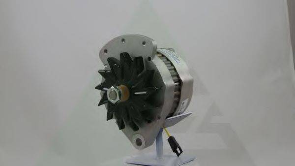 AES 21.201.006
