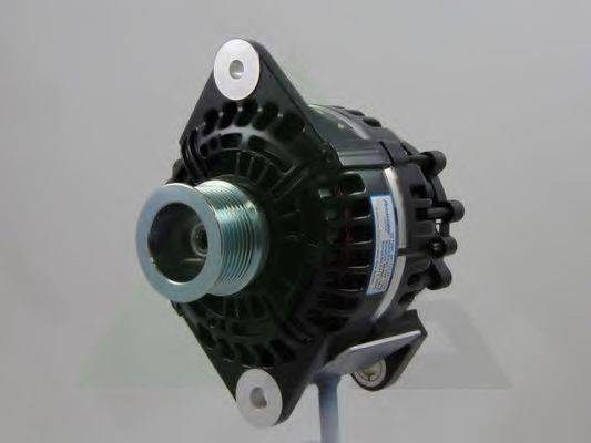 AES 21.201.008