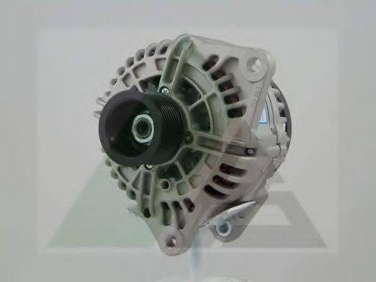 AES 21.201.011