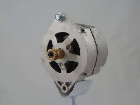 AES 90-01-3081A