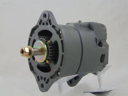 AES 90-01-3093