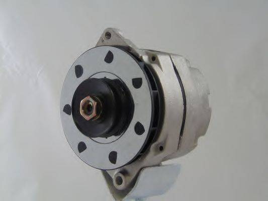 AES 90-01-3129