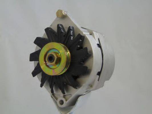 AES 90-01-3187