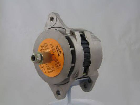 AES 90-01-4109