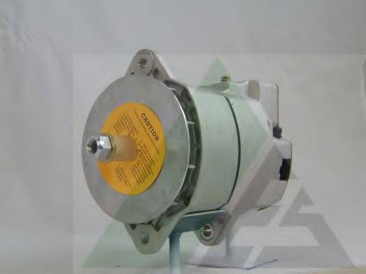 AES 90-01-4154