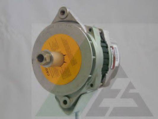 AES 90-01-4325