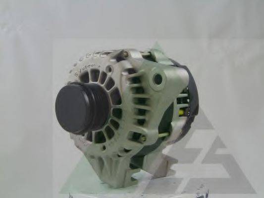 AES 90-01-4357