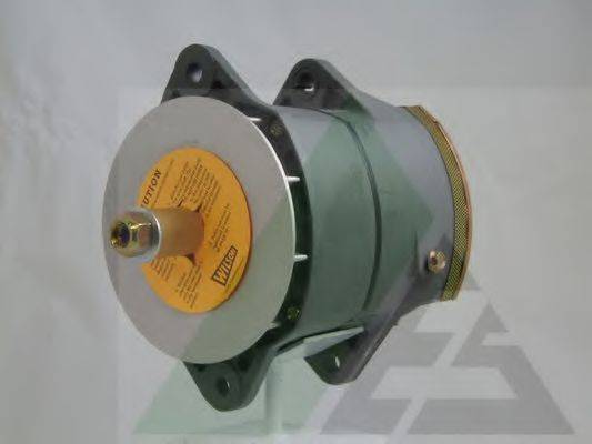 AES 90-01-4417