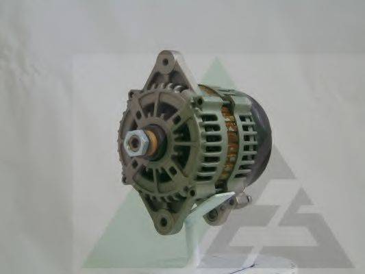 MERCURY 863077 Генератор