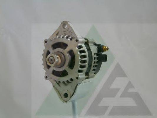 AES 90-01-4430