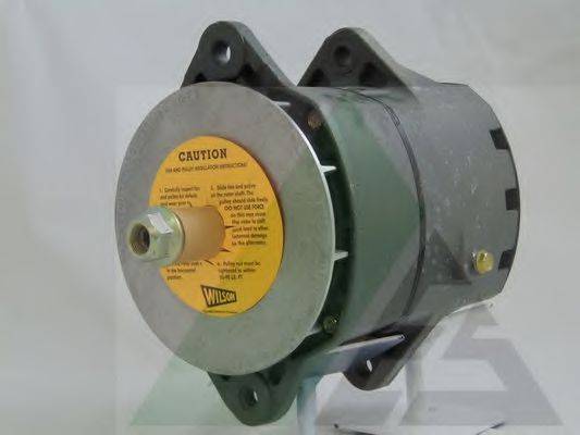 AES 90-01-4440