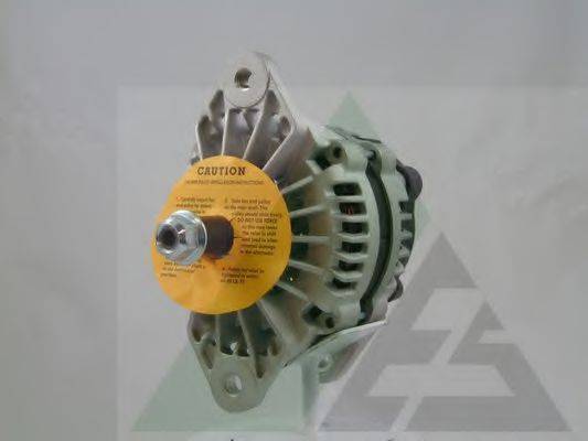 AES 90-01-4466