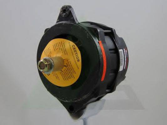PRESTOLITE ELECTRIC 110-124 Генератор