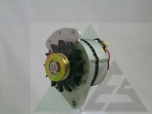AES 90-05-9145