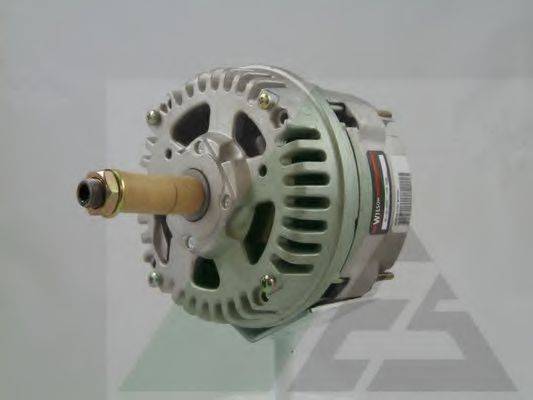 RELIANCE 31216 Генератор