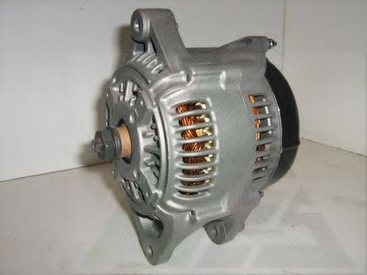 LUCAS CAV A1403 Генератор