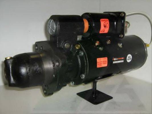 AES 91-01-3700N