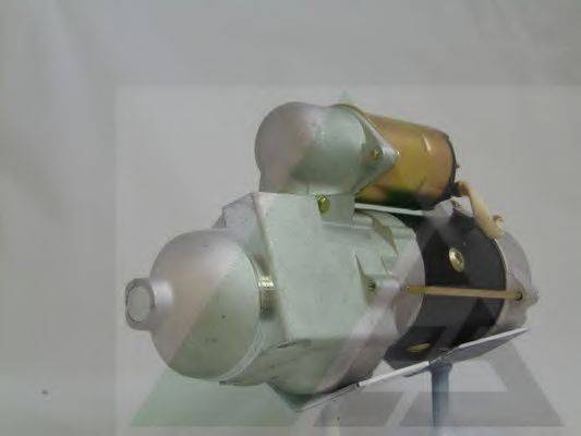 AES 91-01-3927N