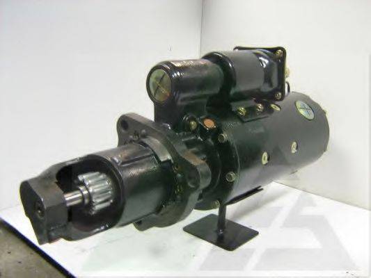 AES 91-01-4062N