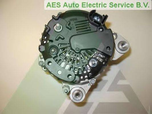 AES 91-01-4359