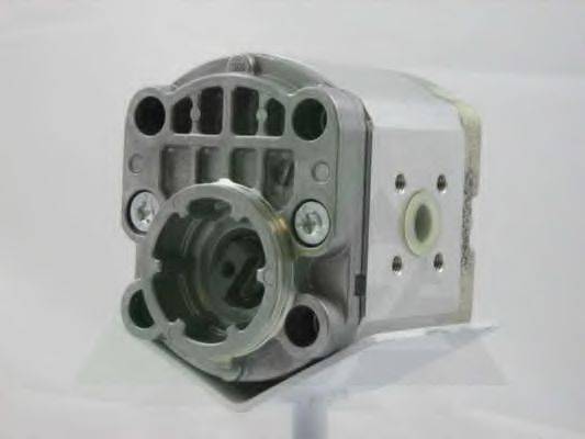 AES 91-01-4361