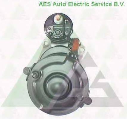 AES 91-01-4553