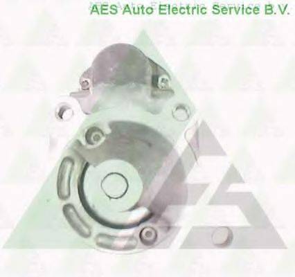 AES 91-01-4637