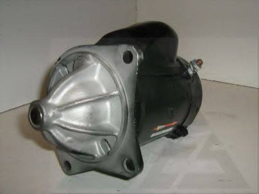 AES 91-02-5812