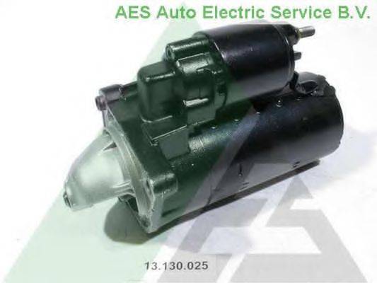 AES 91-02-5818