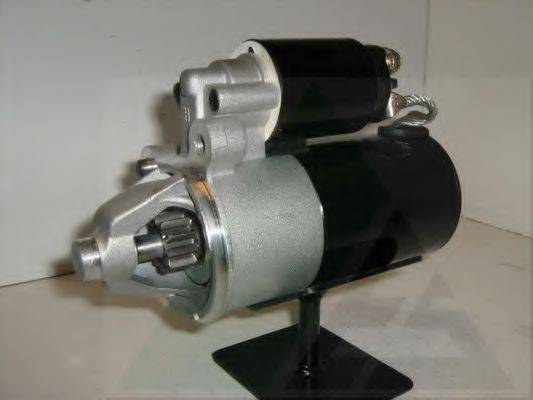 AES 91-02-5876N