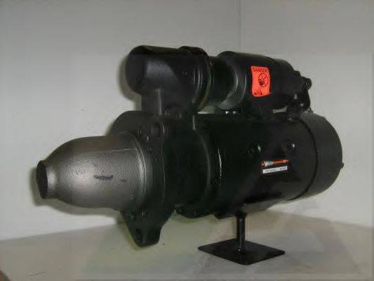 AES 91-15-7015