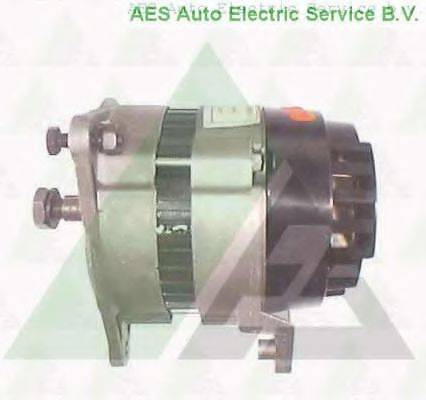 AES 91-29-5250