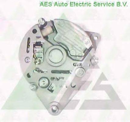 AES 91-29-5423