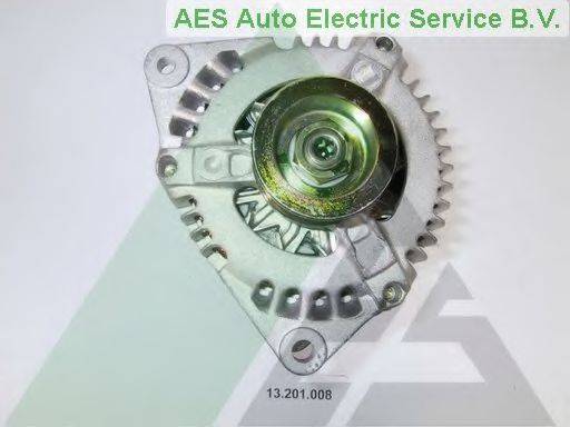 AES 91-29-5694